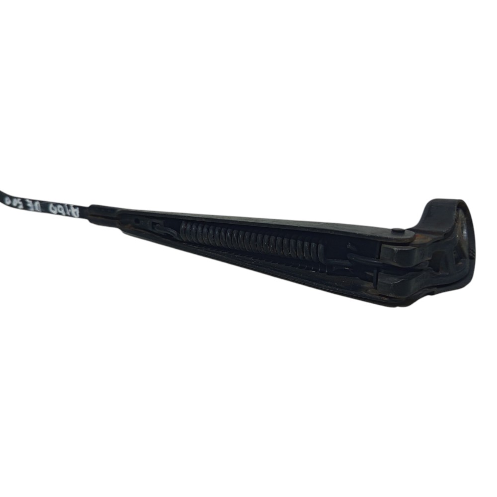 Haste Para-brisa Dianteiro Esquerdo Mercedes A160 1999-2005 5