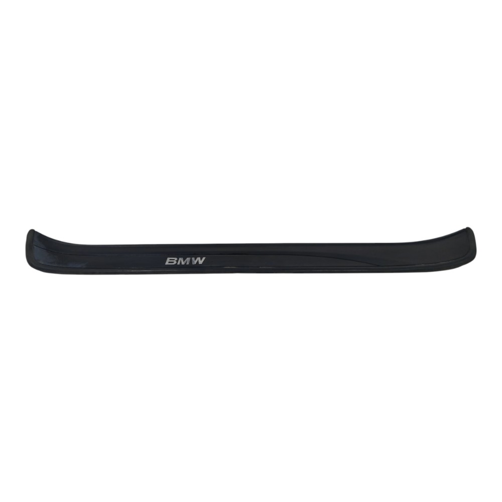 Soleira Dianteira Esquerda Bmw 320i 2006 A 2012 7