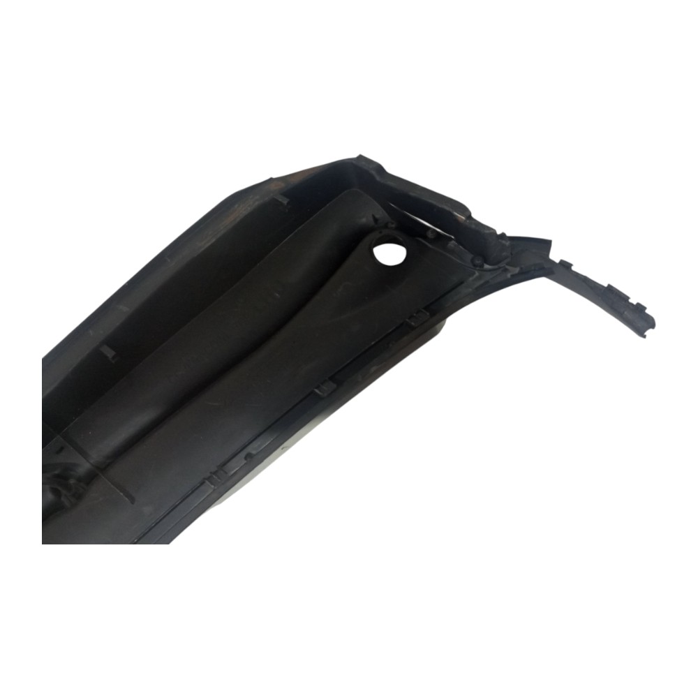 Grade Churrasqueira Hyundai Santa Fé 2006 2007 2008 A 2013 8