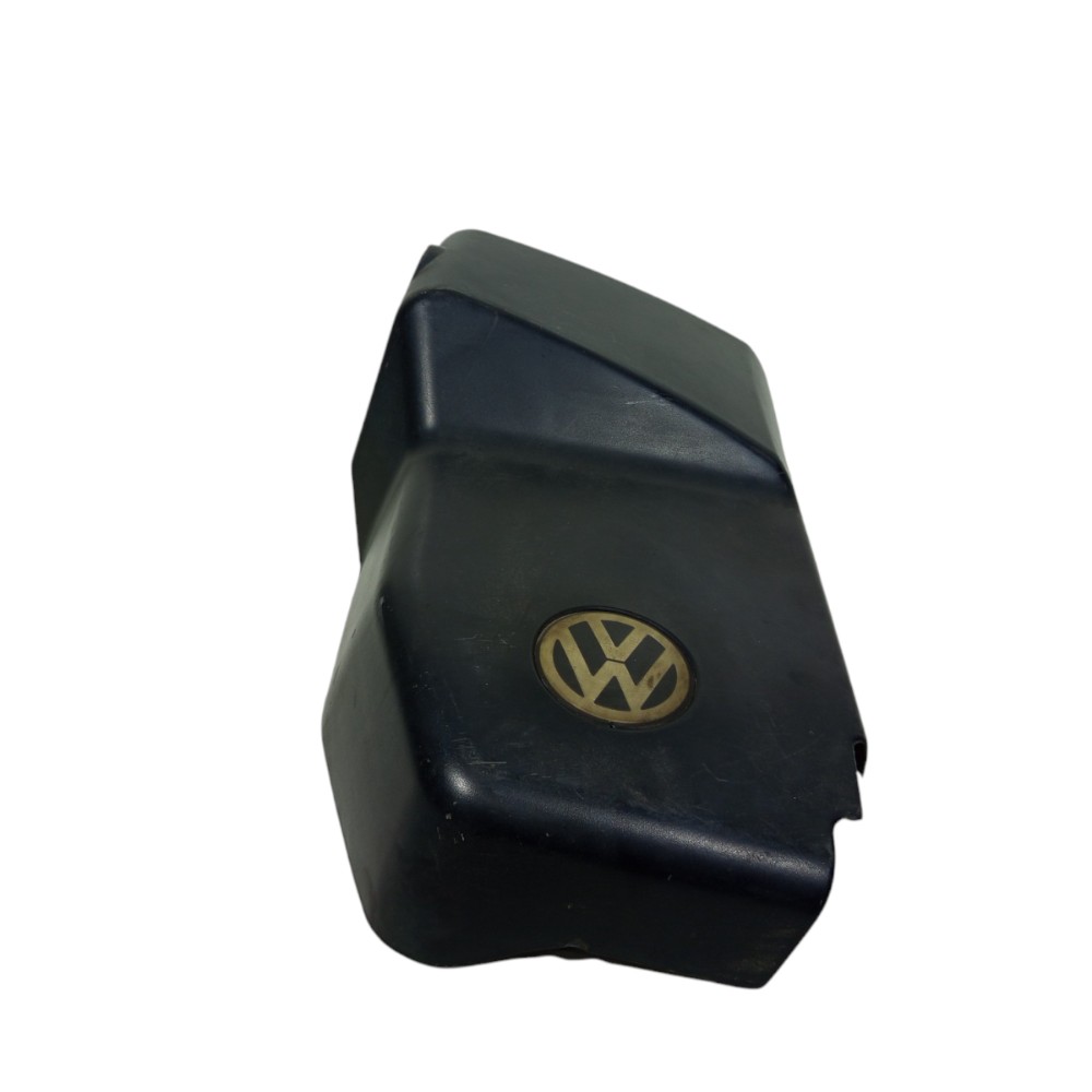 Tampa Motor Volkswagen Gol G2 1.0 16v 1994 1995 1996 A 1999 1