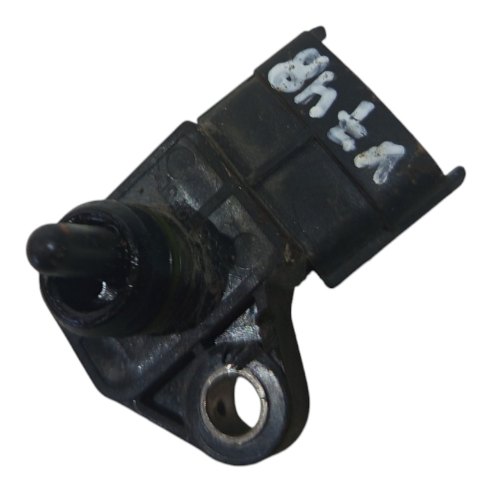 Sensor Map Hyundai I30 1.8 2013 2014 2015 A 2016 45015bg 2