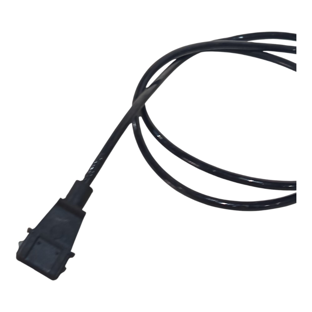Sensor Rotação Motor Chevrolet Vectra 2.0 8v 1997 A 2005 2