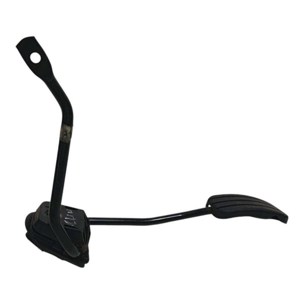 Pedal Acelerador Renault Clio 1.0 2004 A 2012 3