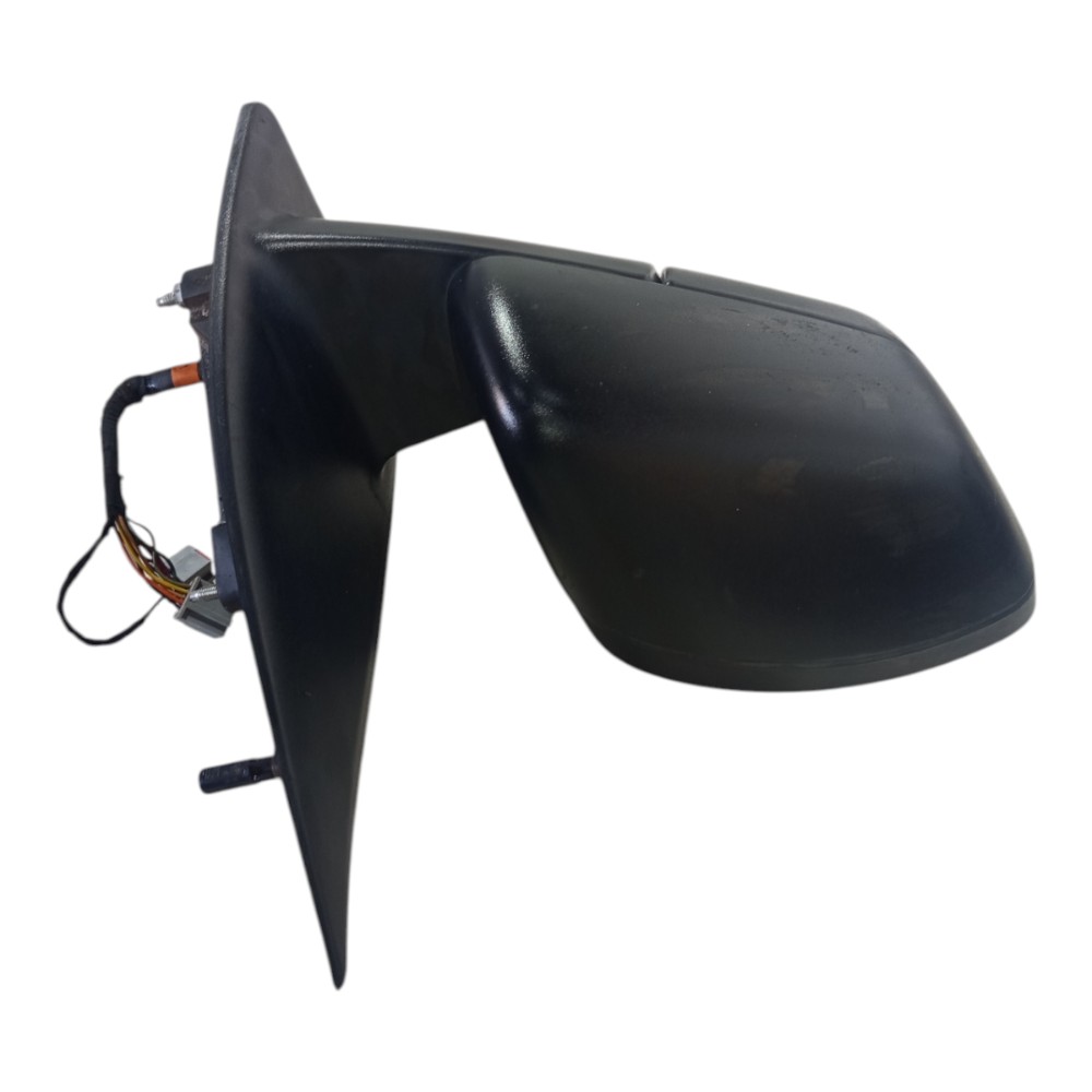 Retrovisor elétrico diant direito freelander 2 2006 a 2014 4