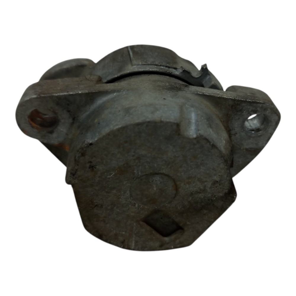 Tensor Correia Alternador Gm Vectra 1997 1998 A 2005 Avaria 4