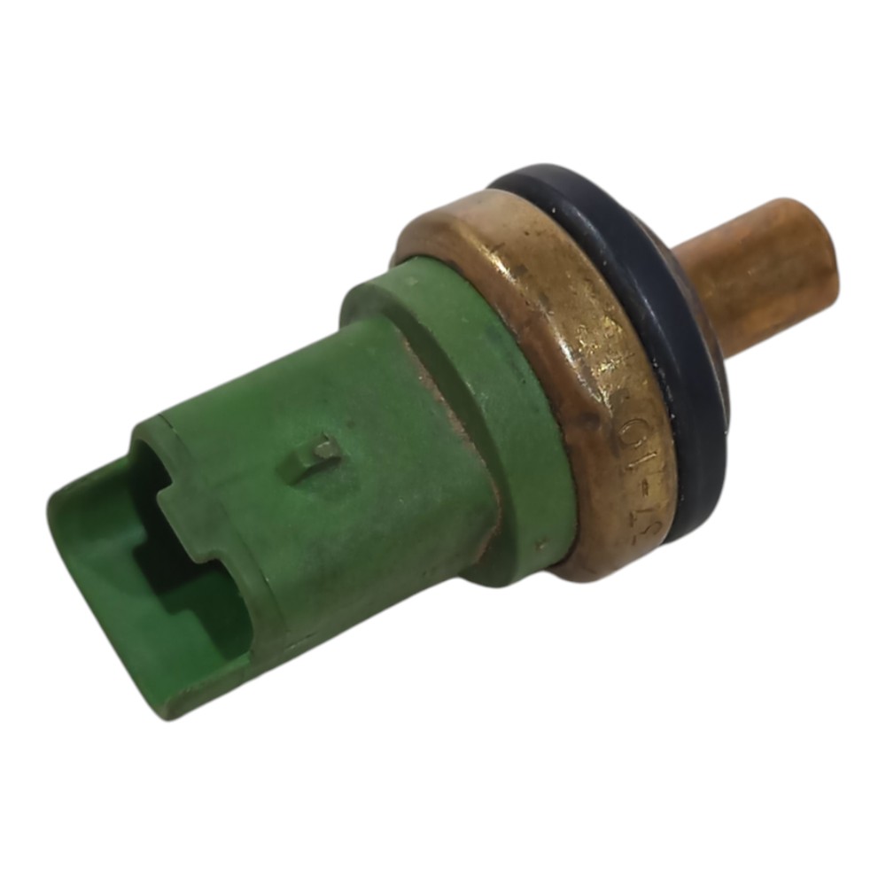 Sensor Temperatura Água Citroen C4 Picasso 2009 2010 A 2013 5