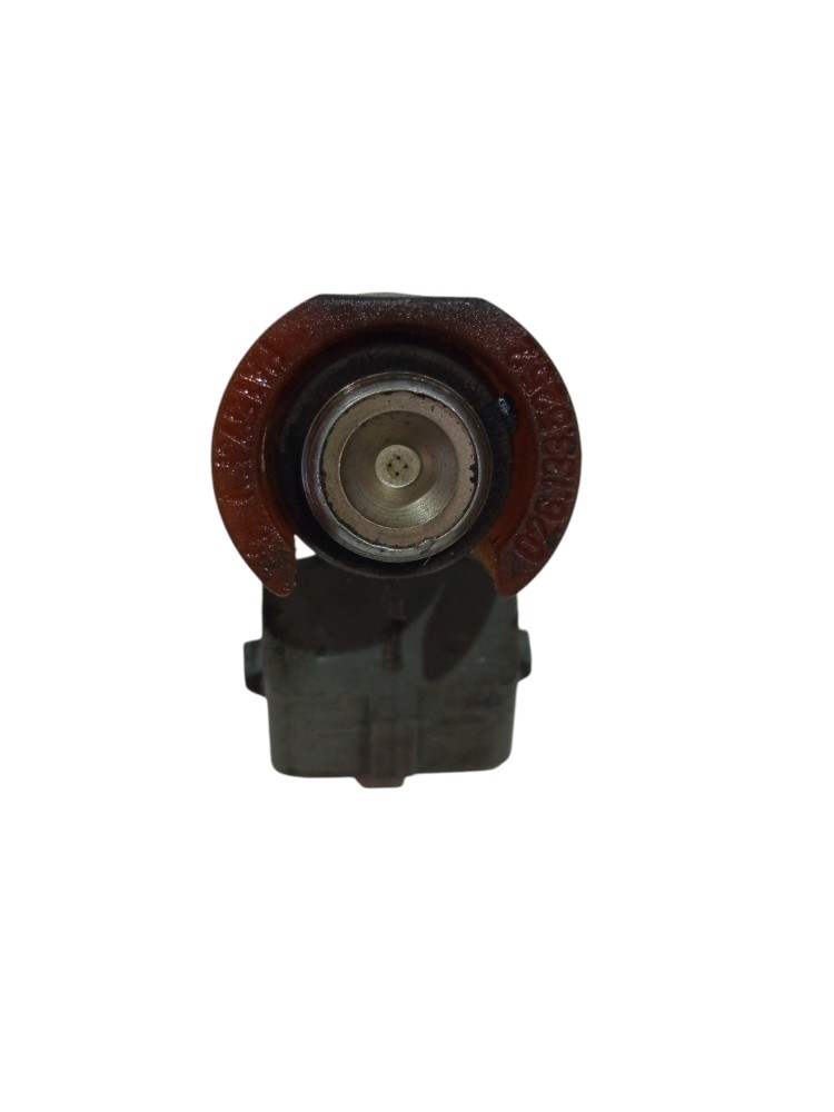 Bico Injetor Volkswagen Parati Gol 1997 1998 A 2002 6