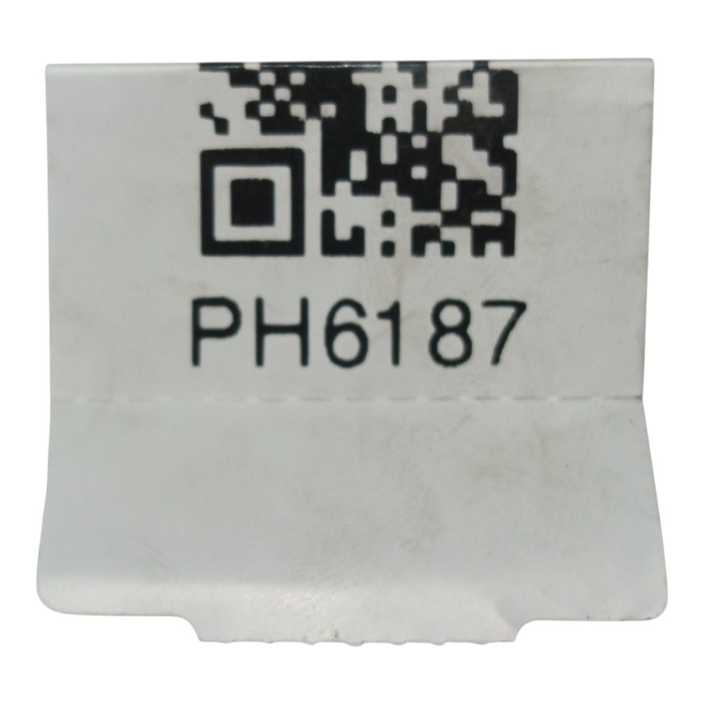 Painel Instrumentos Ford Mondeo 1994 A 2000 6