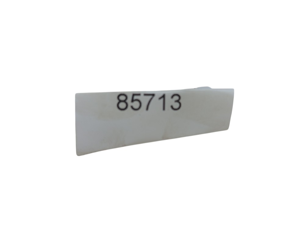 Forro Porta Traseiro Direito Fiat Palio Uno 1991 A 1996 6