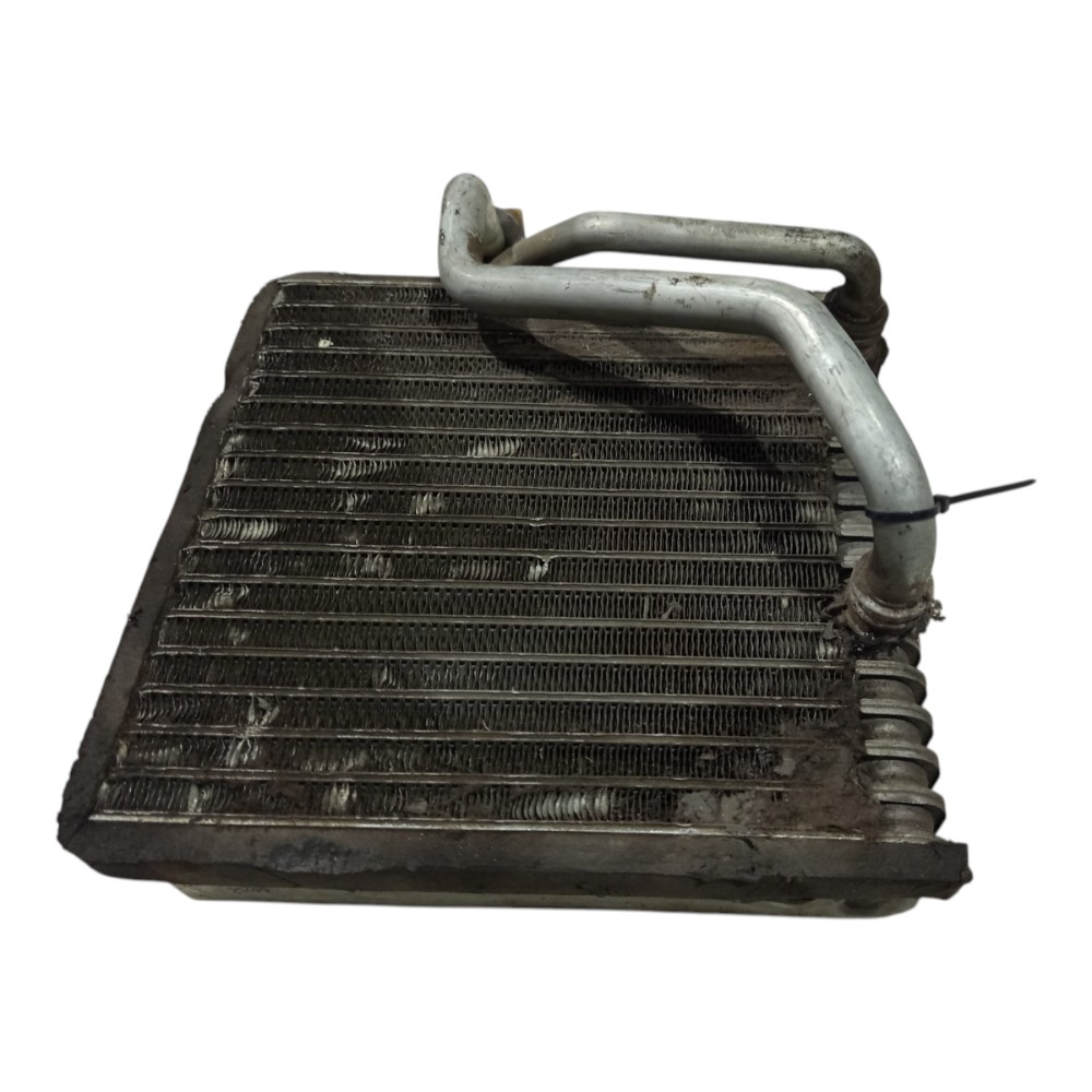 Painel Evaporador Ar Condicionado Vw Golf A3 1998 A 2005 1