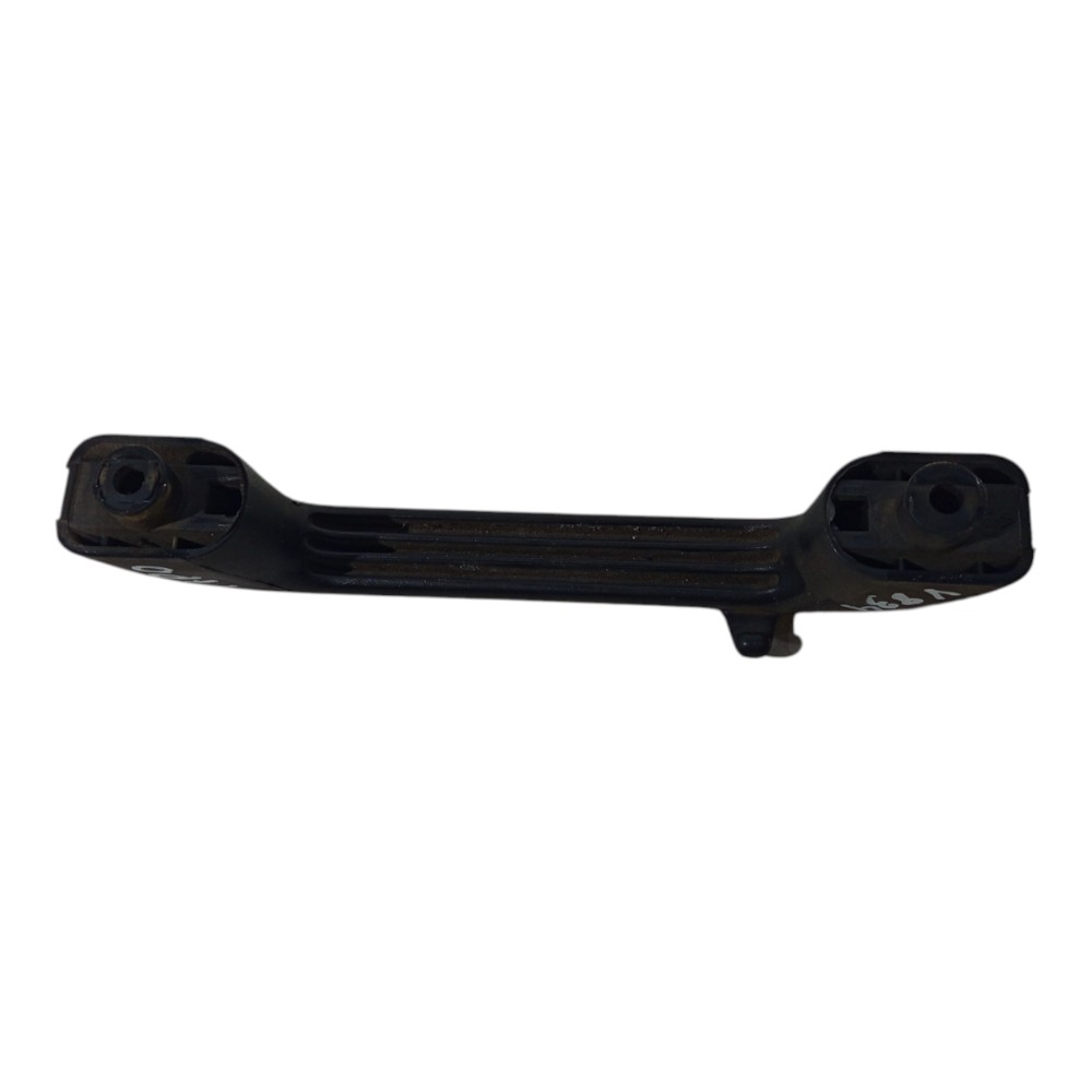 Alça Teto Pqp Fiat Tipo Tempra Anos 1993 1994 1995 1996 1997 Preto 3