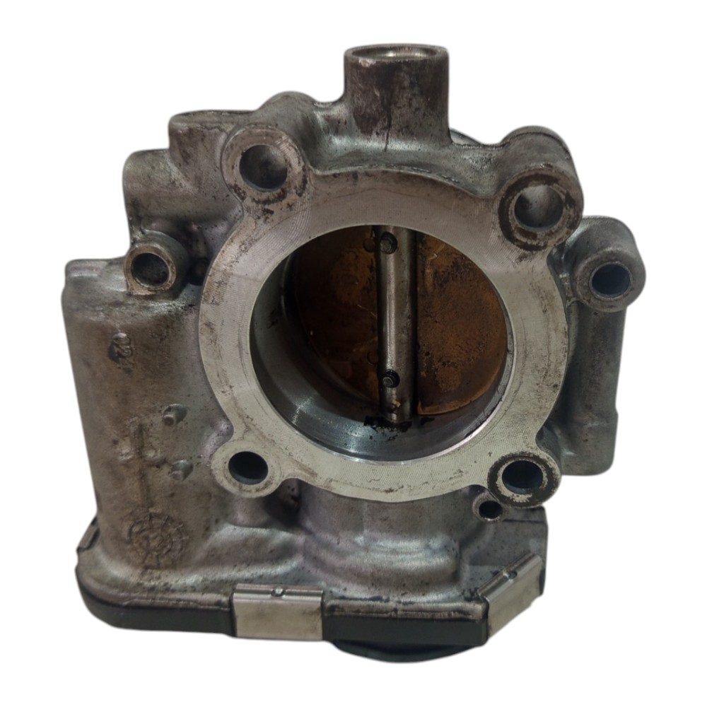 Tbi Corpo Borboleta GM Cobalt Prisma Onix 1.4 8v 2013 a 2019 3