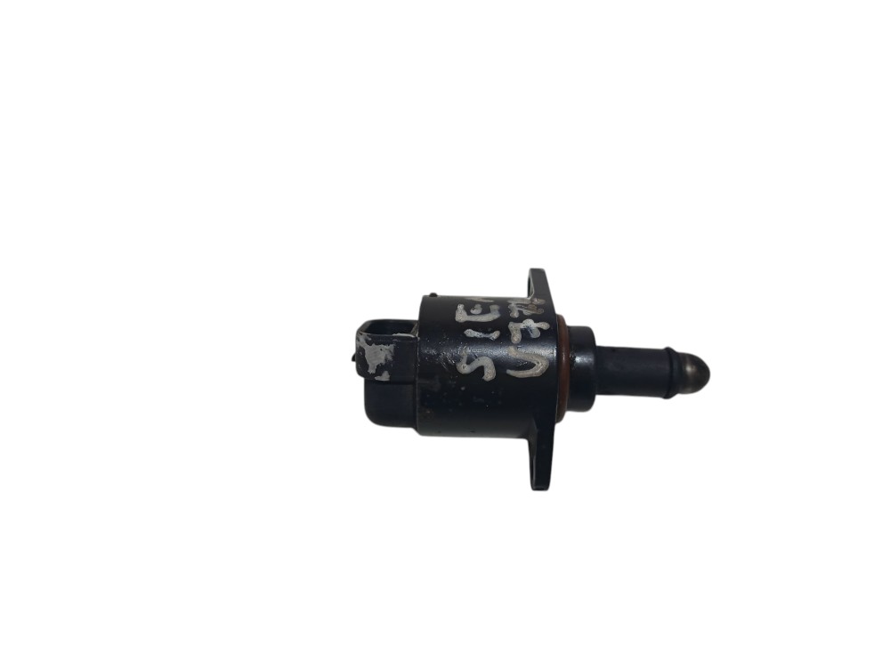 Motor Atuador Marcha Lenta Fiat Siena Fire  1.0 8v 6 Marchas 1