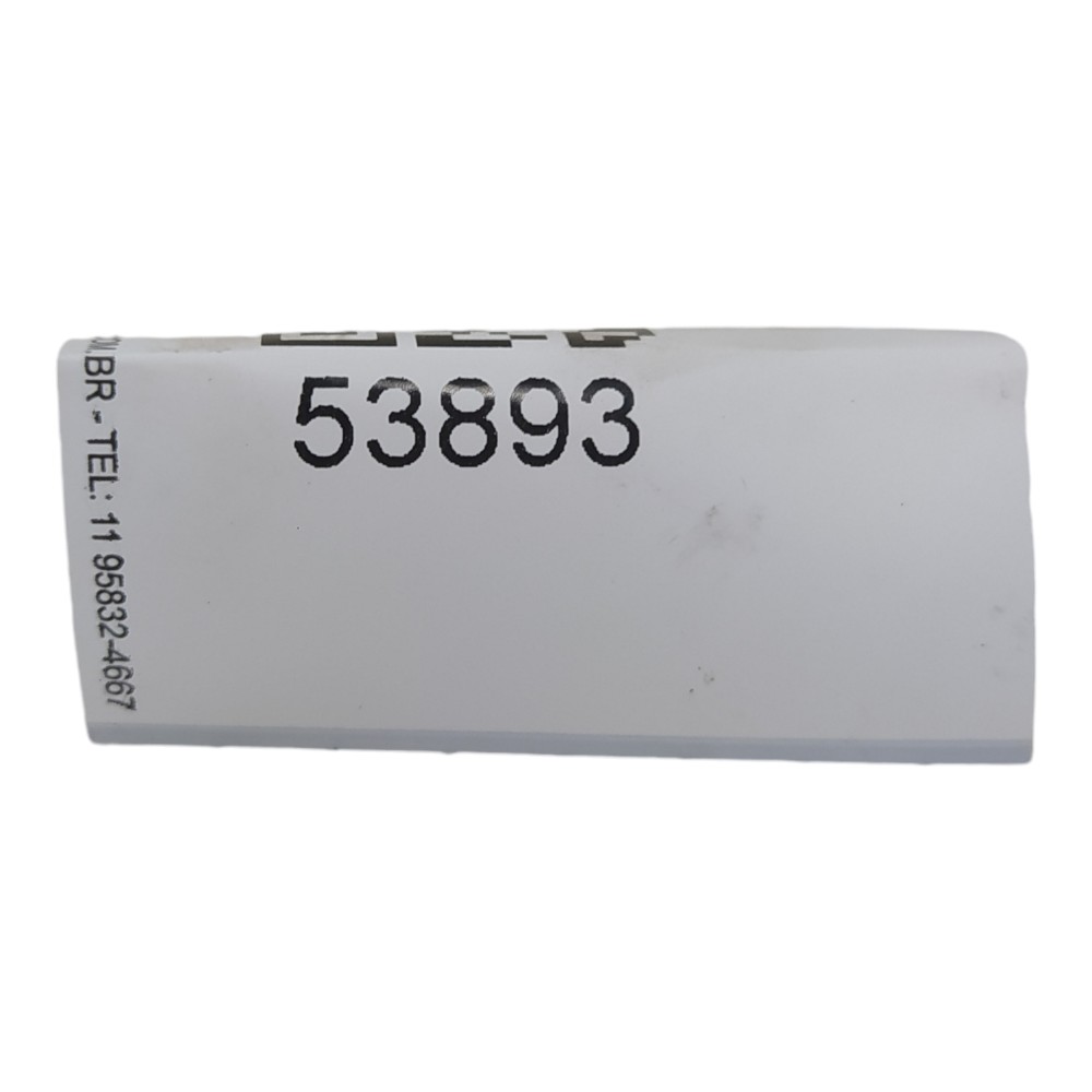 Tbi Corpo Borboleta Injeção Gm Blazer S10 4.3 V6 1997 A 2001 1