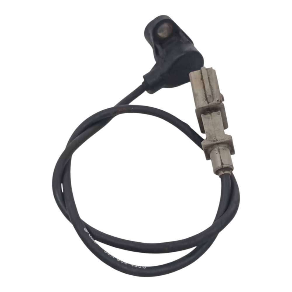 Sensor Rotação Motor Audi A3 1.6 Golf 2.0 1999 A 2008 2