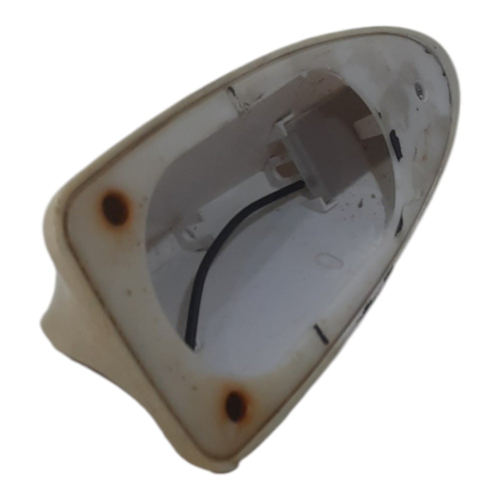 Antena Shark C2b Sinal Fm Gm Corsa Celta Prisma Vw 00 A 24 7