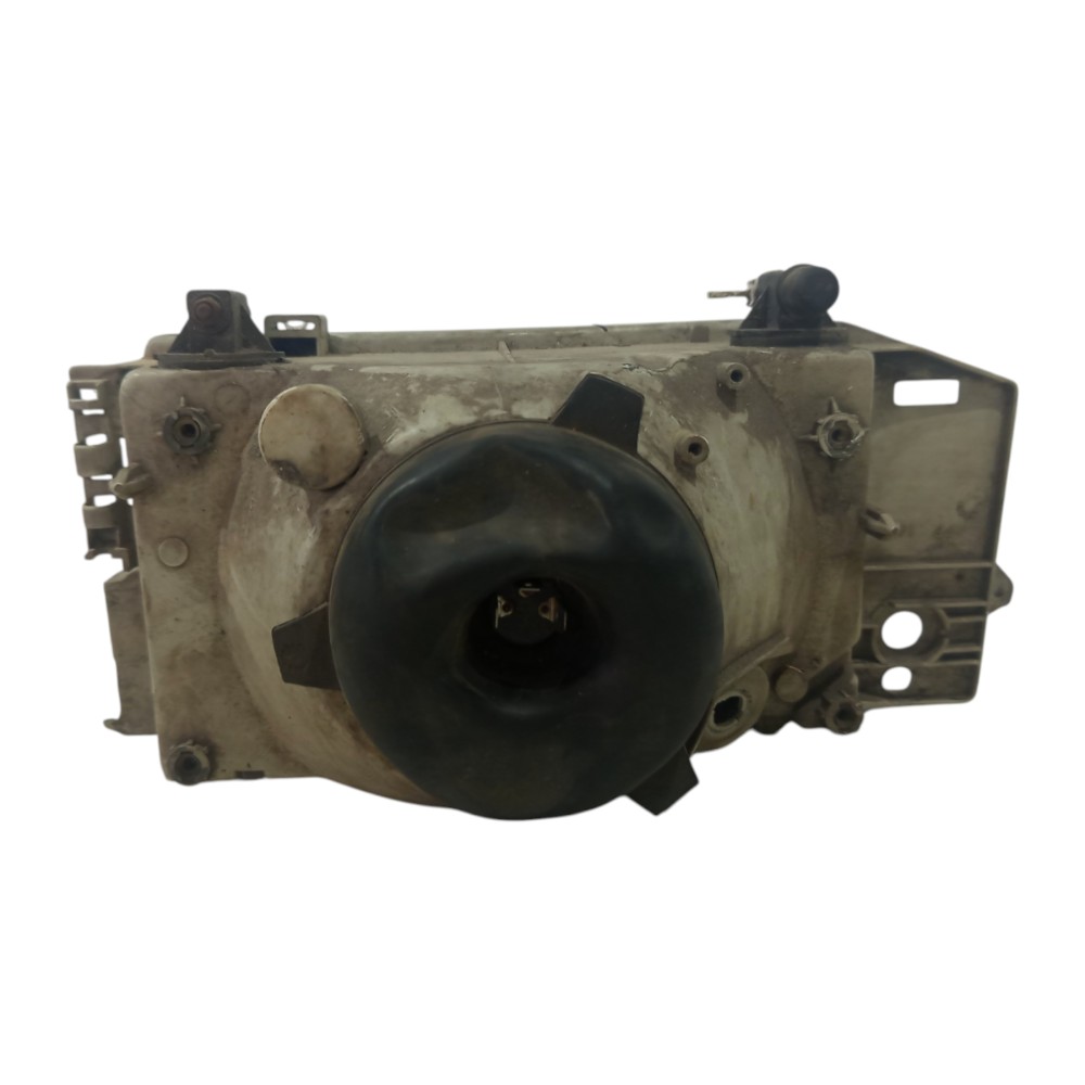 Farol Dianteiro Direito Fiat Tipo 1993 1994 A 1997 3