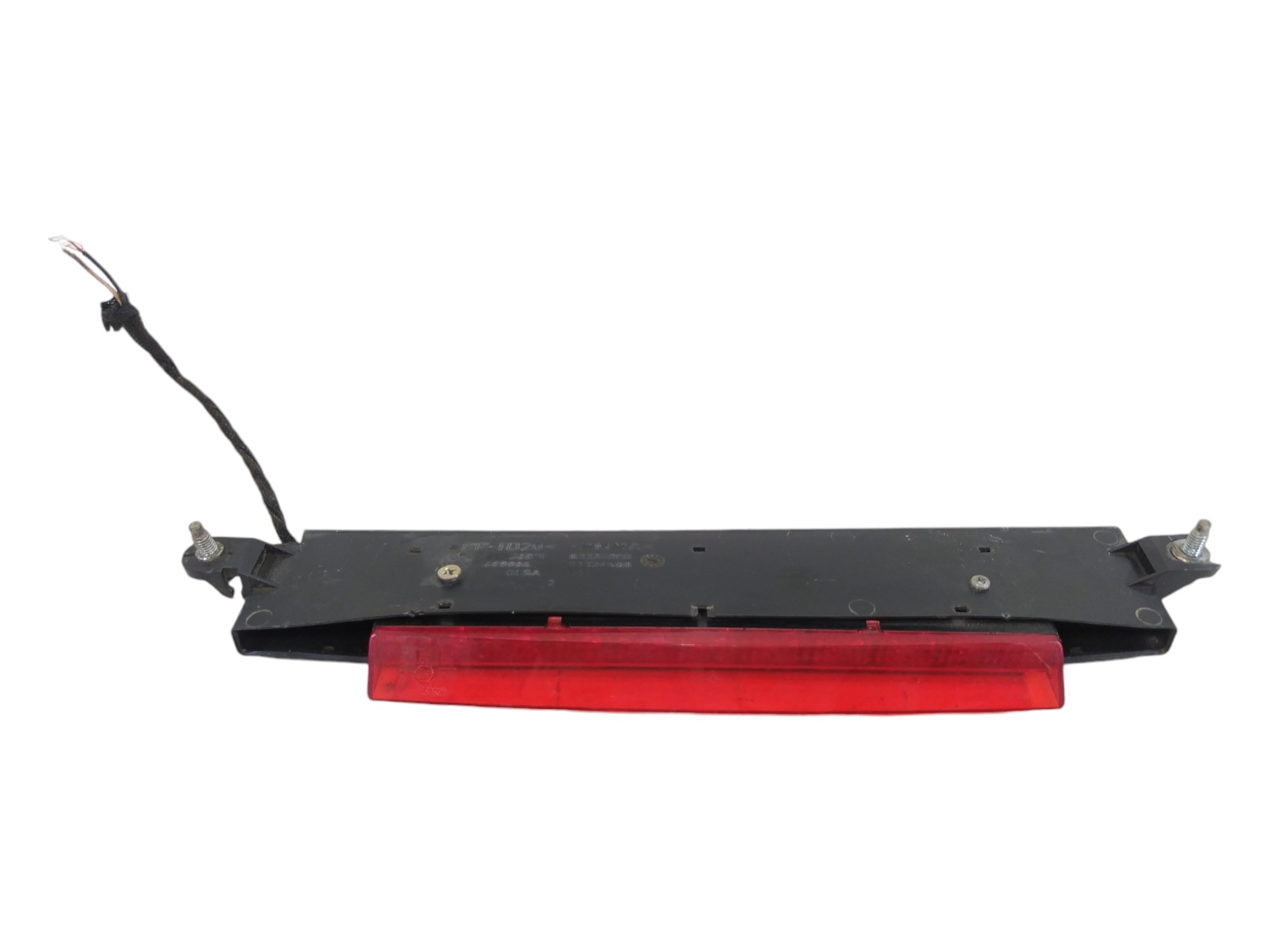 Break light stilo 499 kd1 2