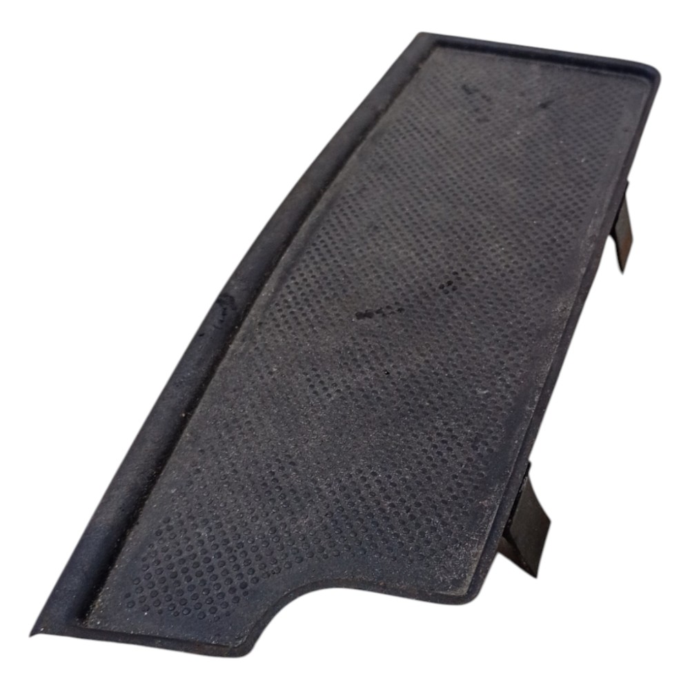 Borracha Tapete Console Central Ford Ka 2014 A 2021 3
