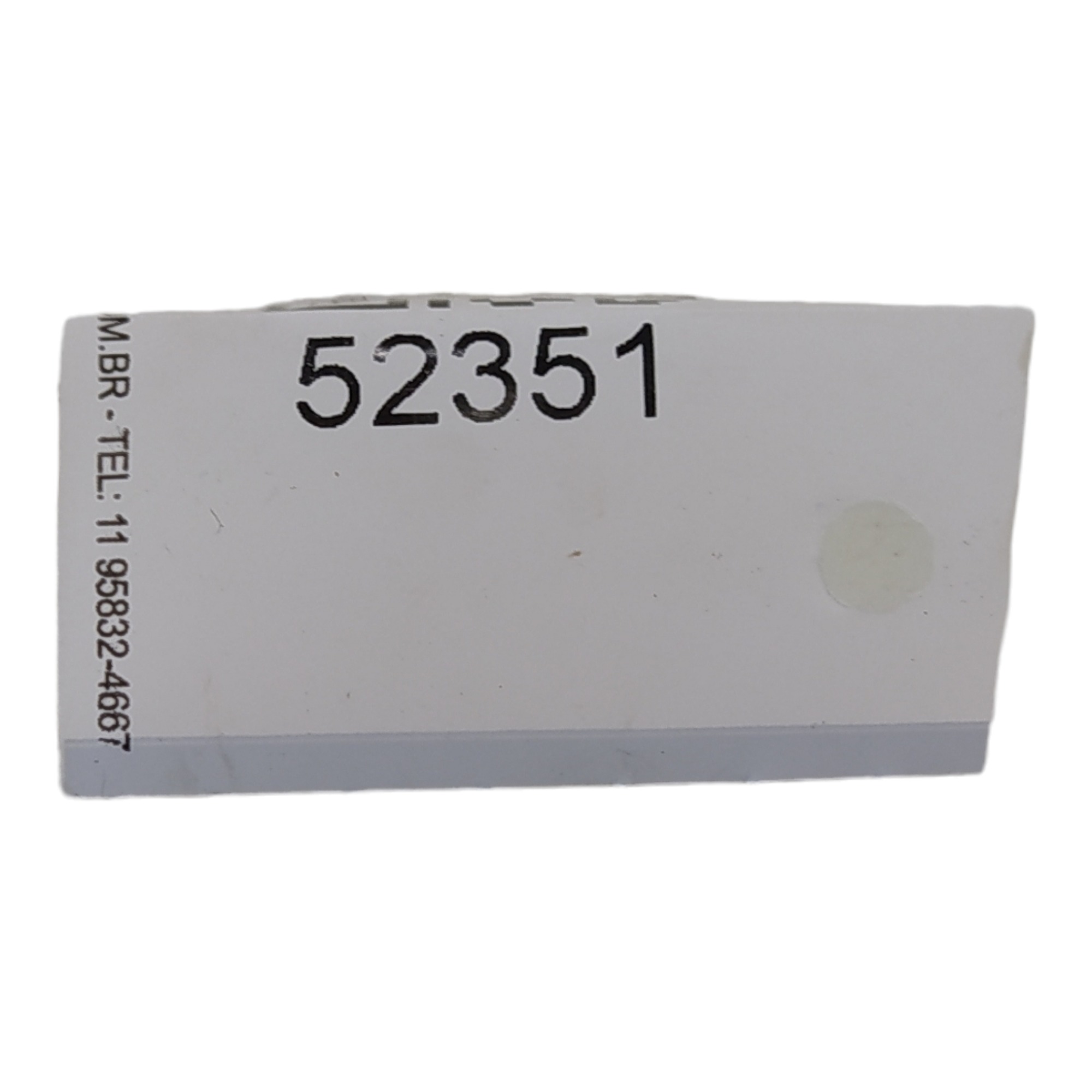 Radiador Ar Quente Hyundai Hb20 2012 2013 2014 2015 2016 3