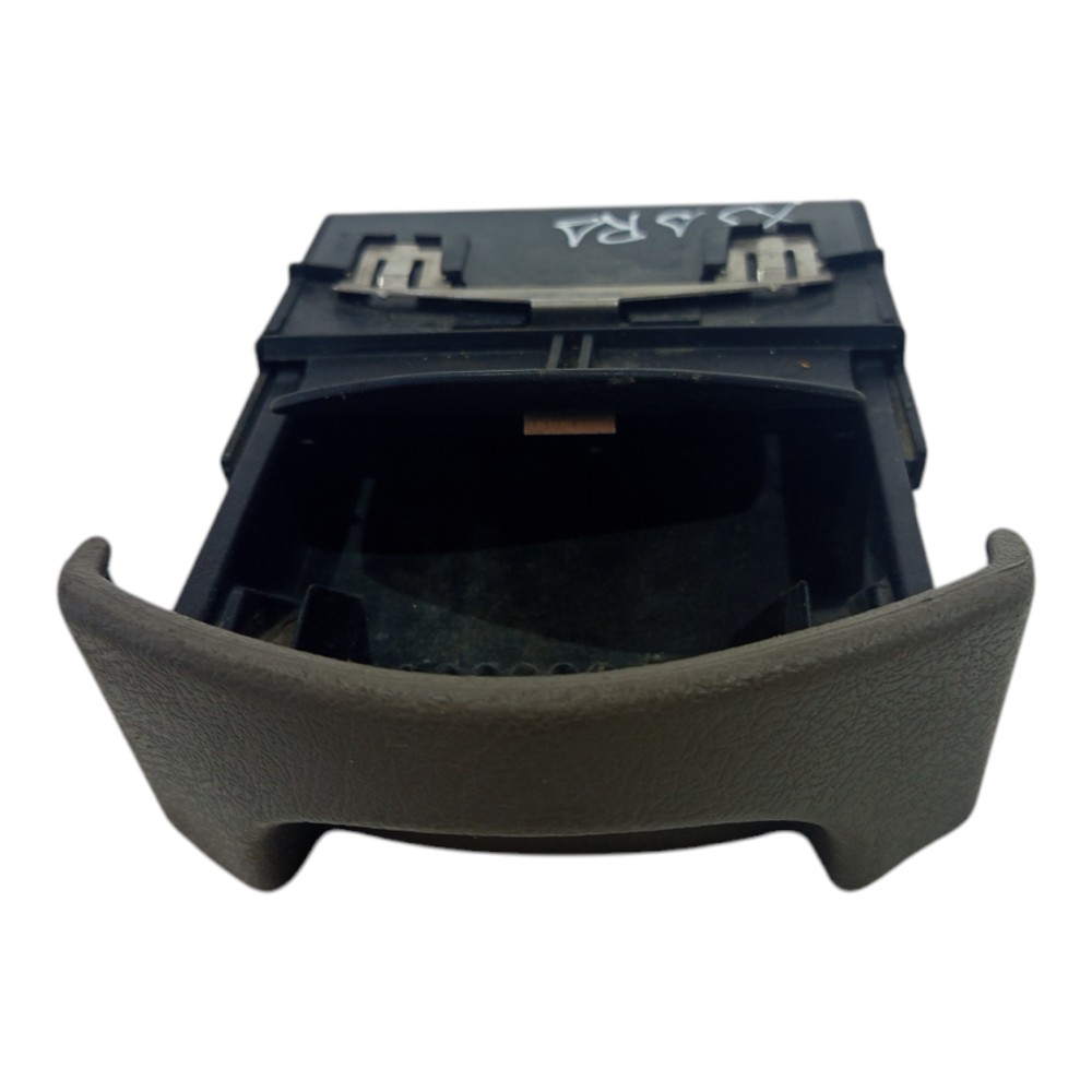 Cinzeiro Citroen Xsara Picasso 2001 2002 A 2012 9635581577 2