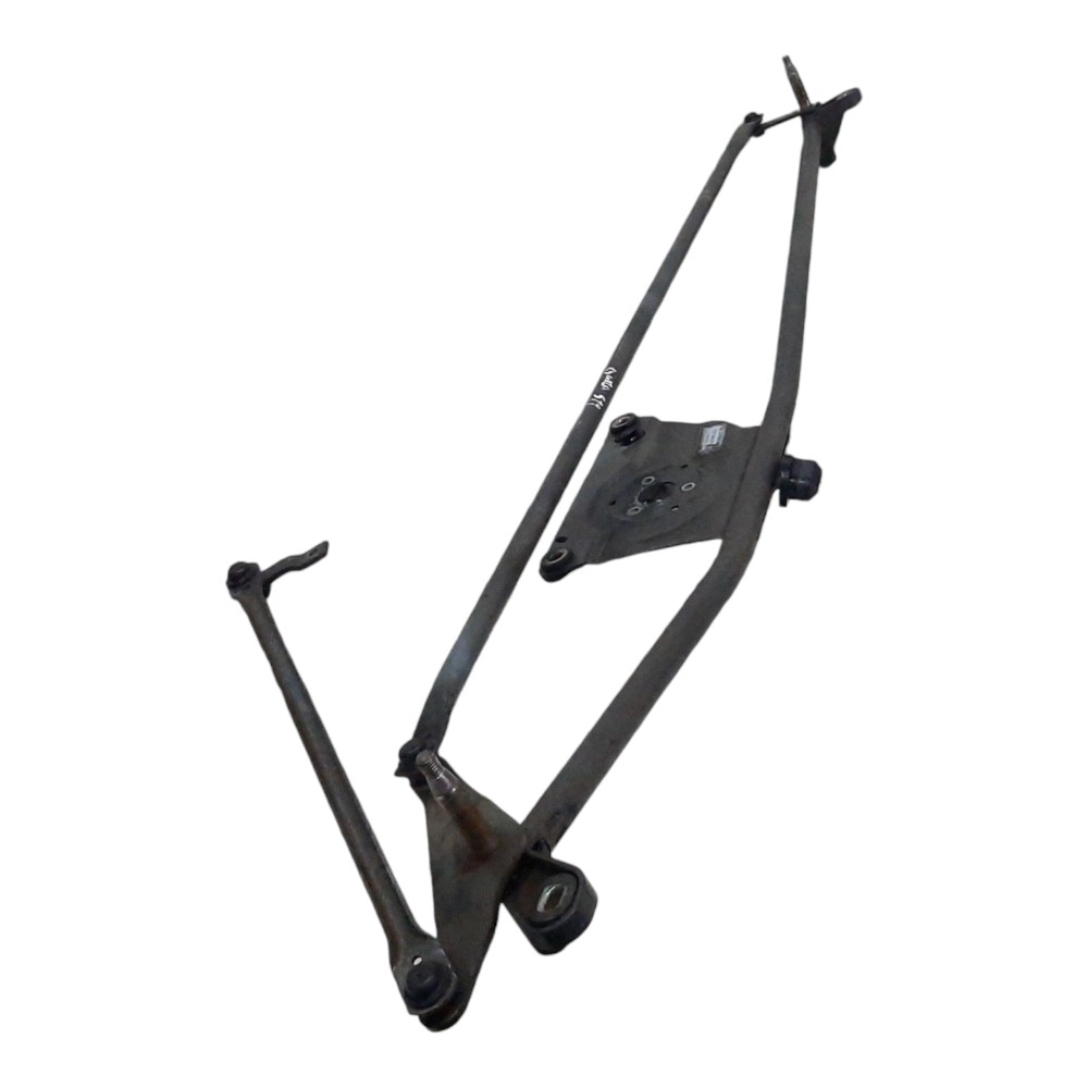 Galhada Limpador Parabrisa Dianteiro Xsara 522 Kd2 3