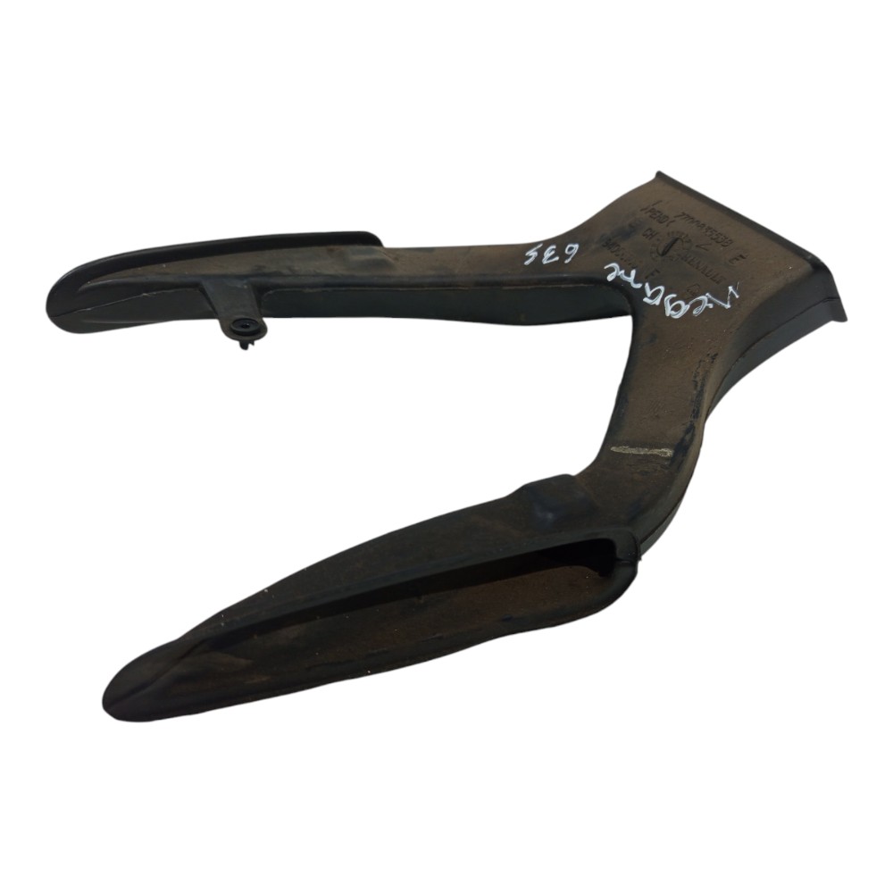 Duto Ar Renault Megane 1995 1996 1997 1998 1999 2000 A 2002 2