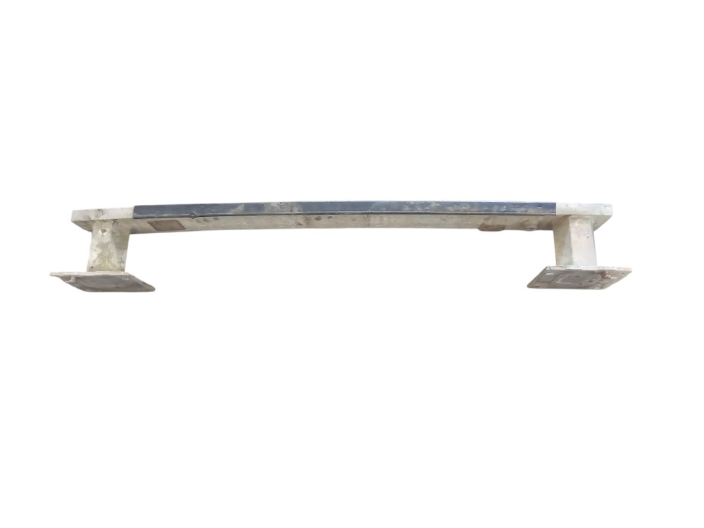 Alma Parachoque Peugeot 206 207 2001 2002 2003 2004 A 2012 6