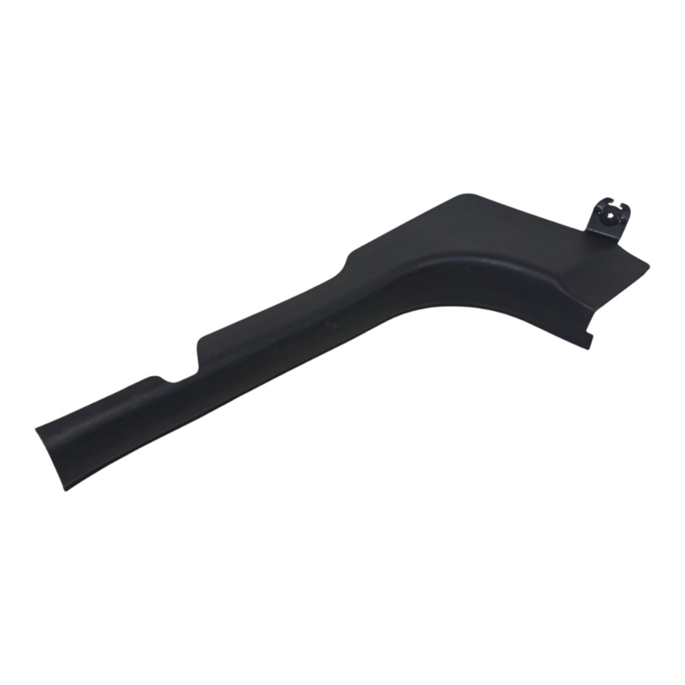 Moldura Dianteira Direita Gm Chevrolet Sonic 2012 A 2014 1