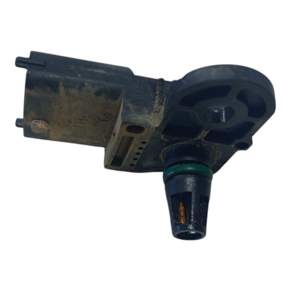 Sensor Map Fiat Uno Mille Palio 1.0 8v Fire 2009 2010 A 2013 5