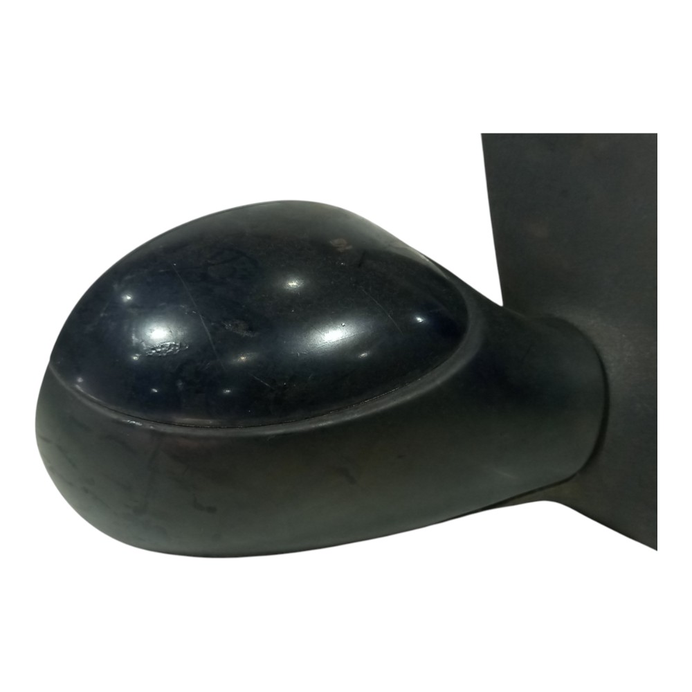 Retrovisor Direito Peugeot 206 1999 2000 2001 2002 A 2010 5