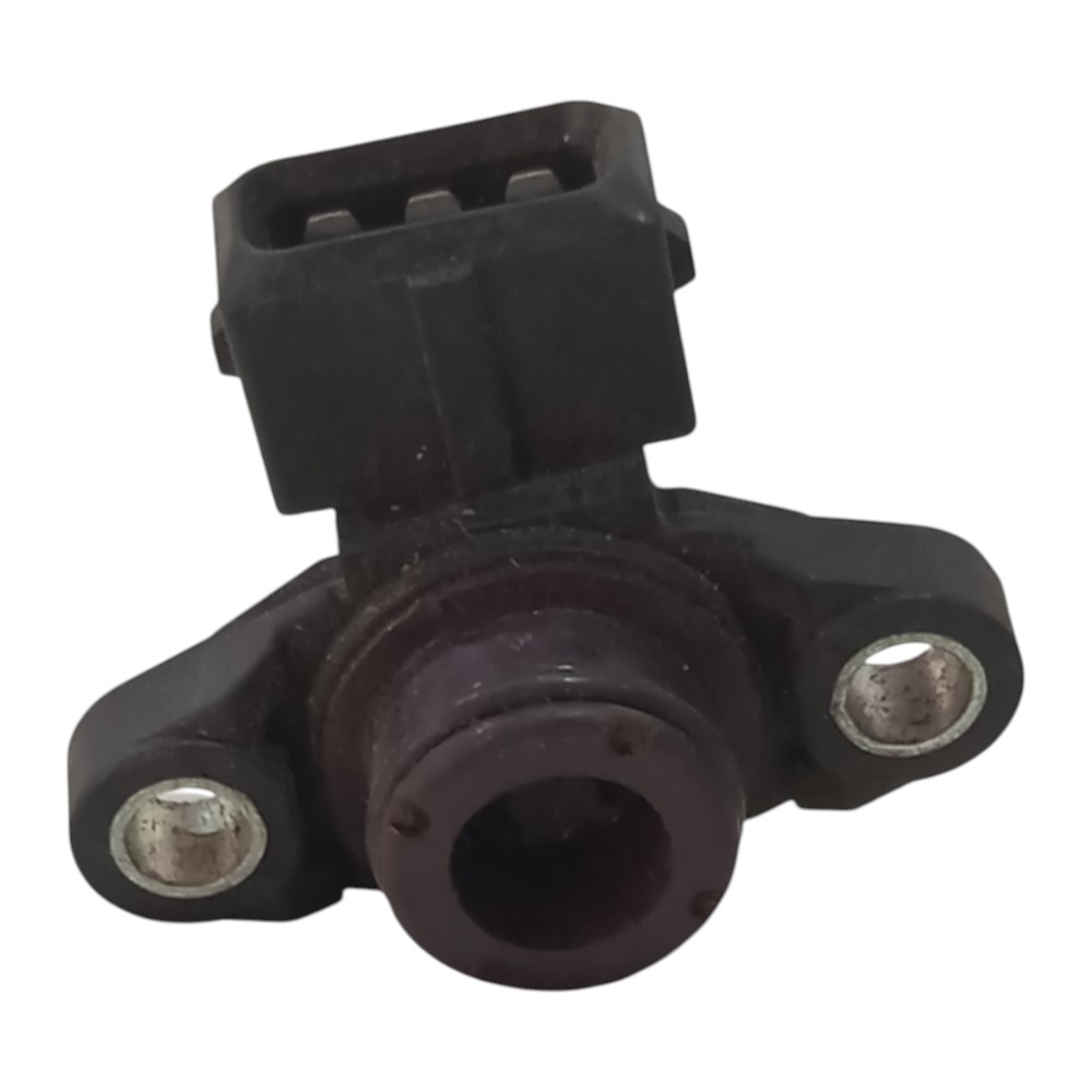 Sensor Map Mitsubishi Lancer 2.0 16v 2011 A 2019 Original 6