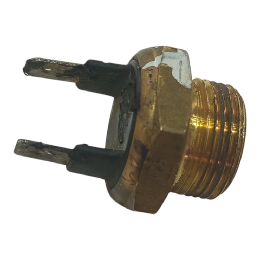 Interruptor Cebolão Ford Escort 1.8 1997 1998 A 2003 2