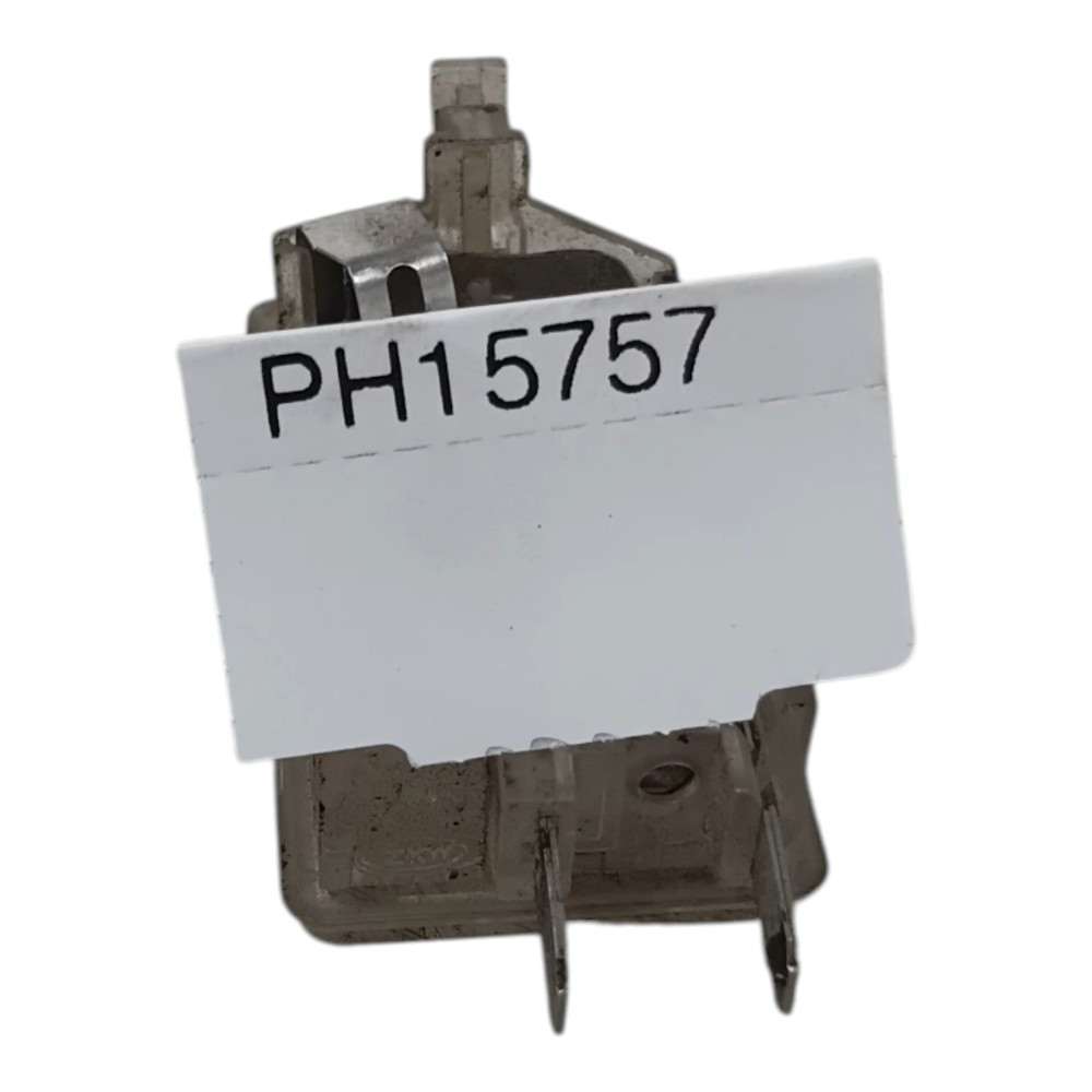 Lanterna Porta Luvas Chevrolet Vectra Corsa 2006 A 2011 9
