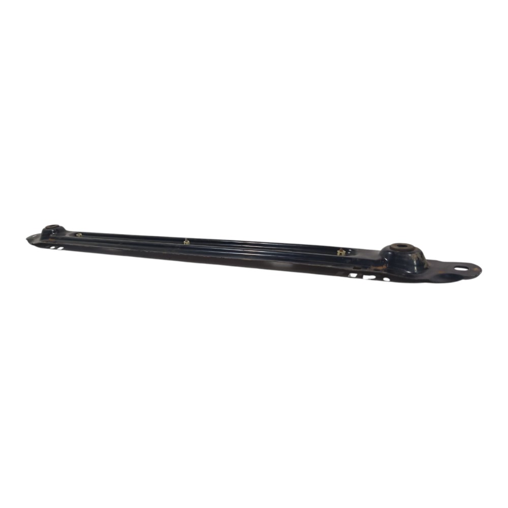 Travessa Inferior Dianteira Citroen C4 Picasso 2007 A 2014 7