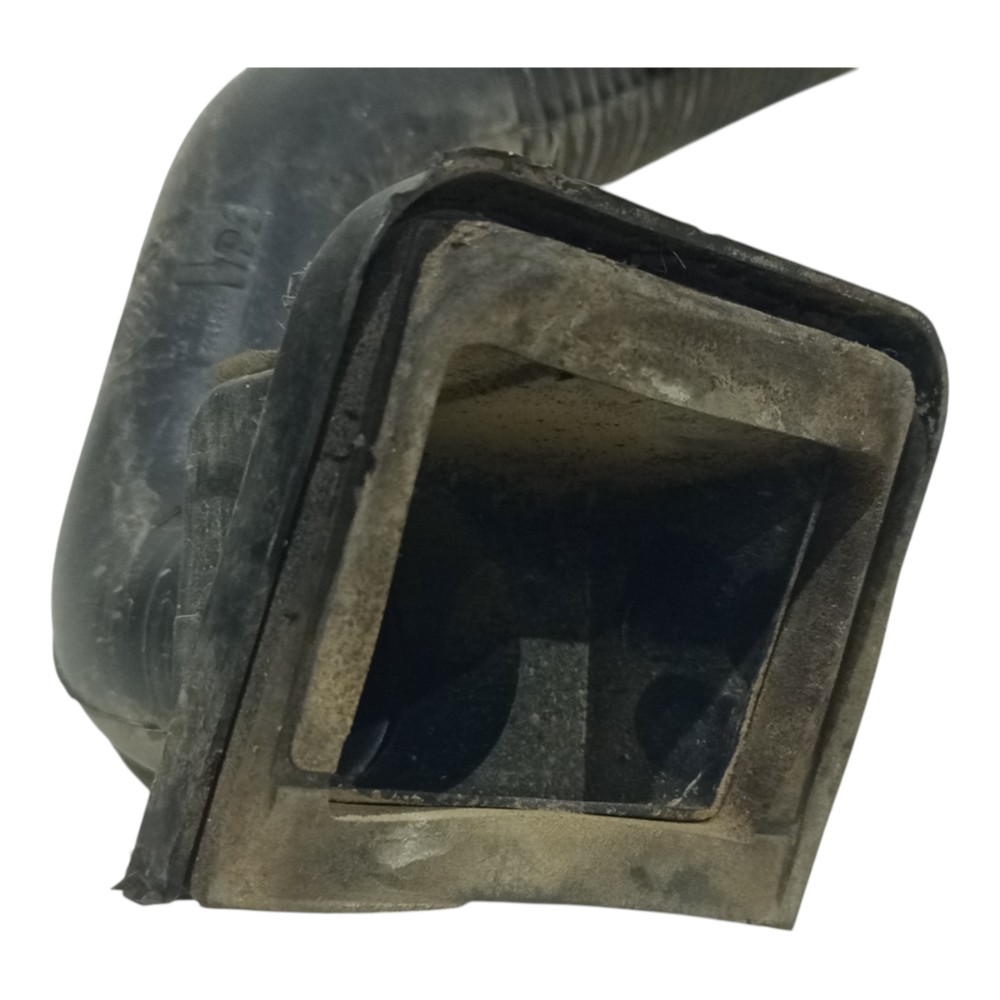 Mangueira Duto Ar Diant Direito Fiat Uno 2004 2005 A 2012 6