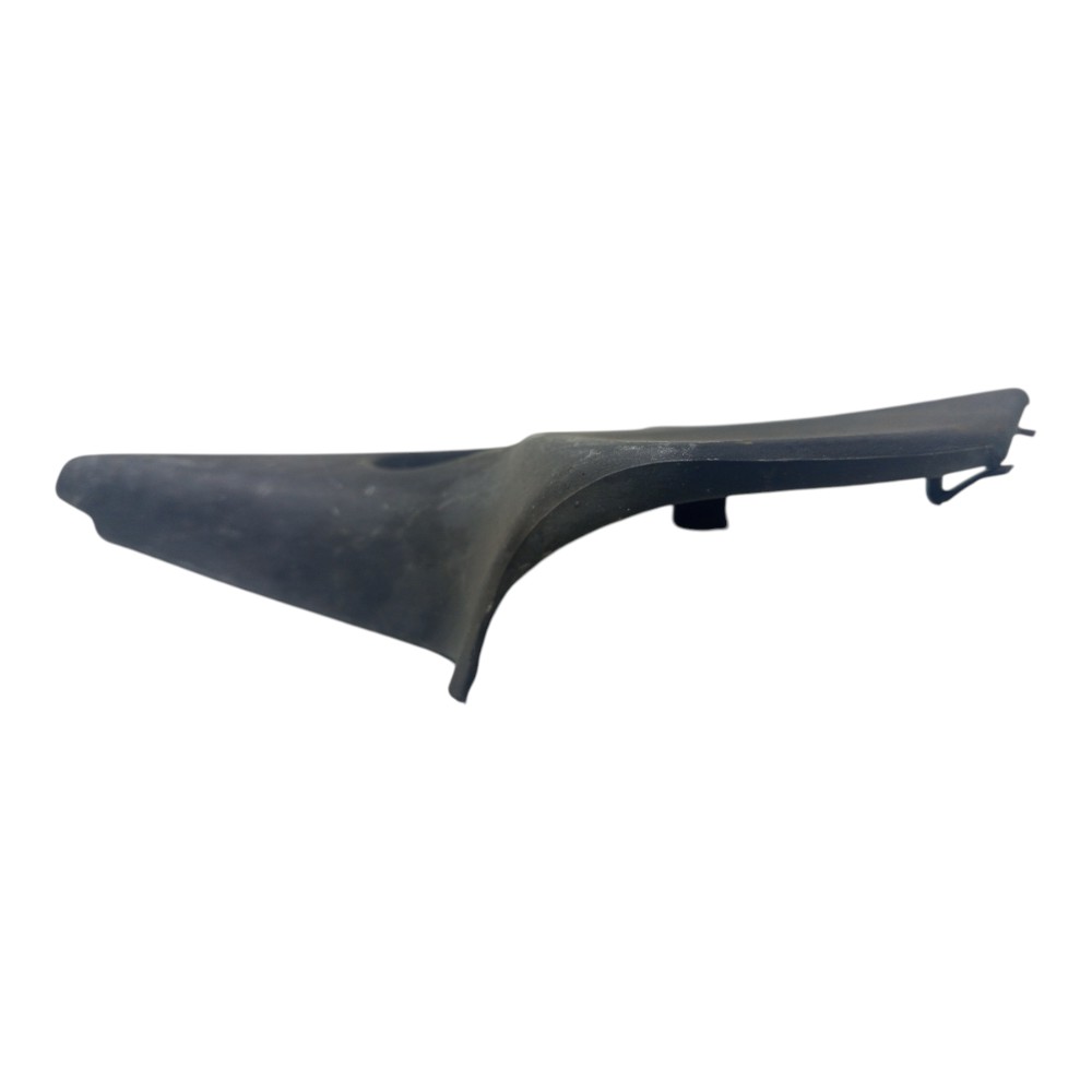 Moldura Interna Retrovisor Esquerdo Gm Corsa 1994 A 2012 3