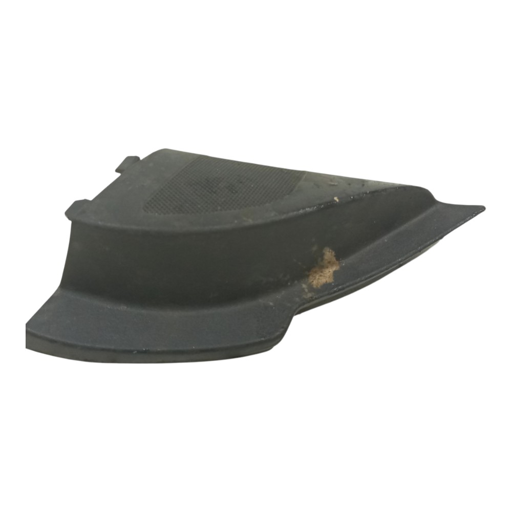 Alto Falante Dianteiro Esquerdo Mitsubishi Lancer 2007-2017 6