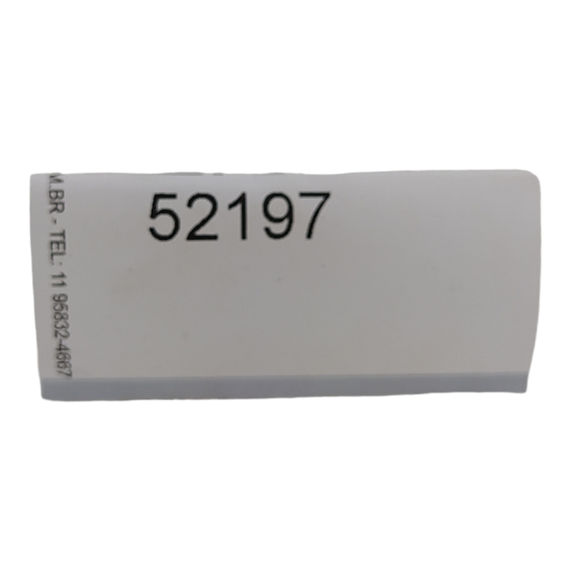 Servo de freio vectra 438 kd1 5