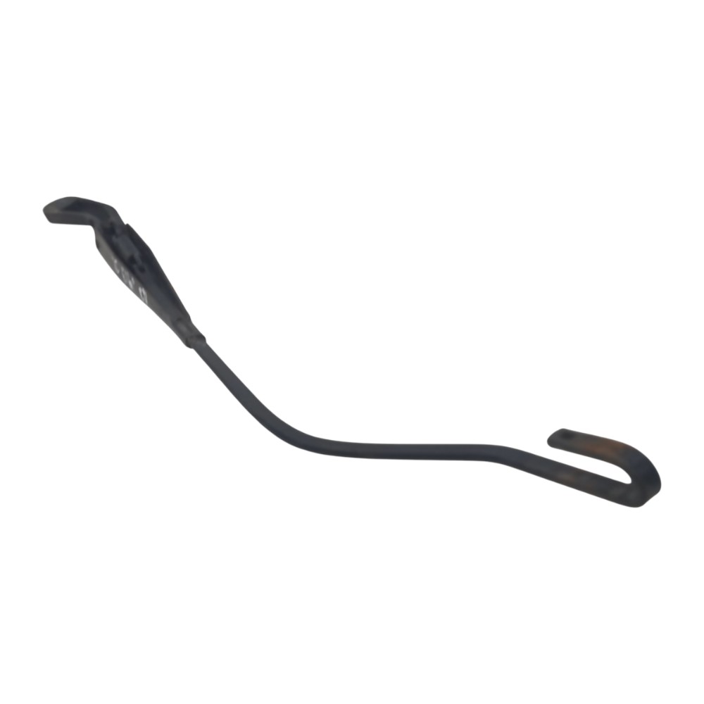 Braço Direito Limpador Parabrisa Audi A3 1994 1995 A 2002 Direito 2