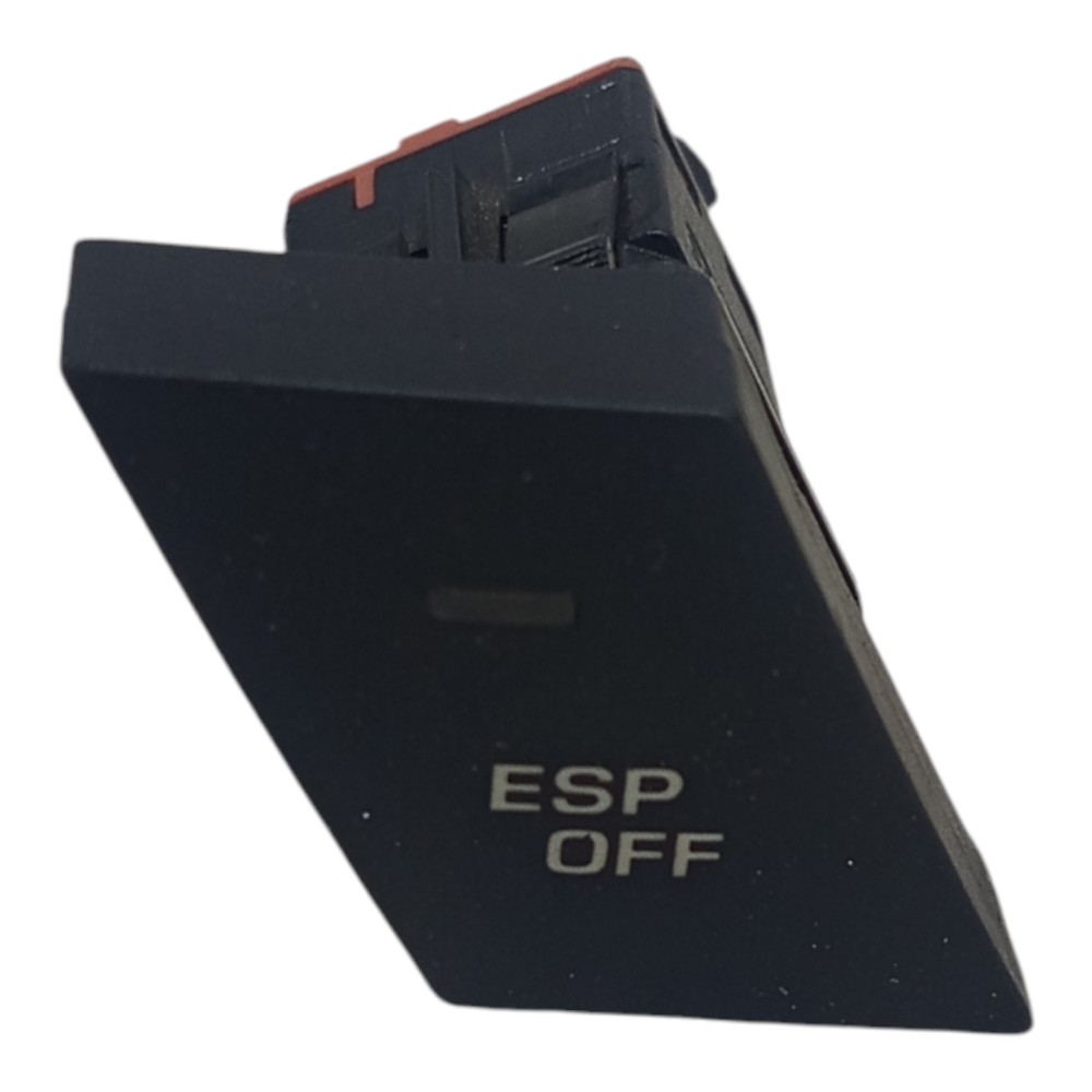 Botão Esp Off Citroen C4 Picasso 2009 2010 11 12 2013 A 2014 2