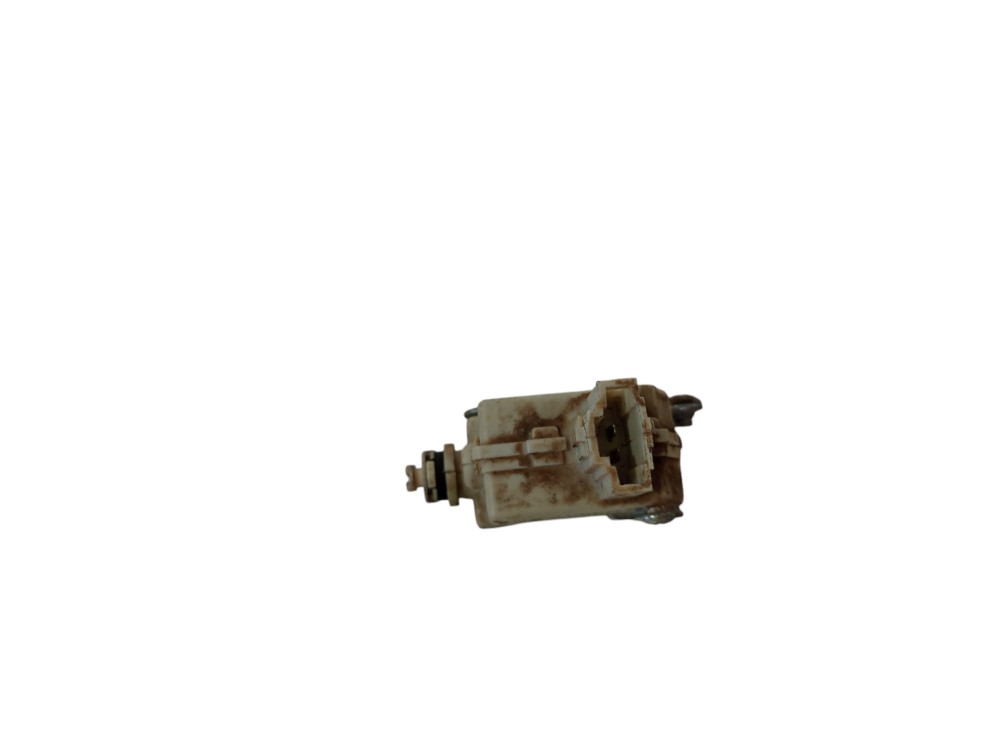Motor Trava Elétrica Gol 1.0 G4 2005 A 2008 6