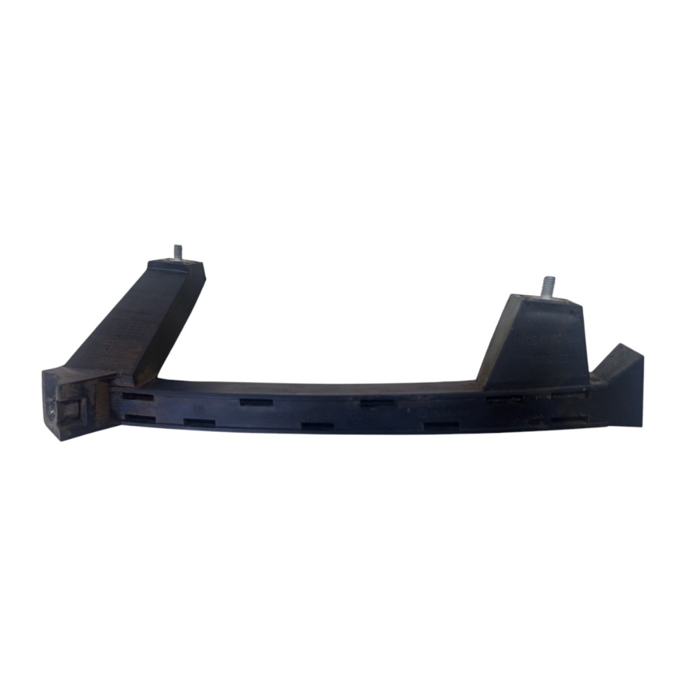 Guia Vidro Porta Tras Direita Gm Cobalt 2012 A 2020 94732163 8