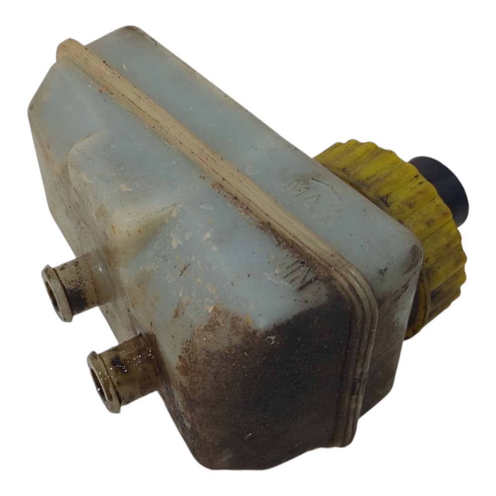 Reservatorio Fluido Gm Chevrolet Celta 2001 2002 2003 A 2006 5