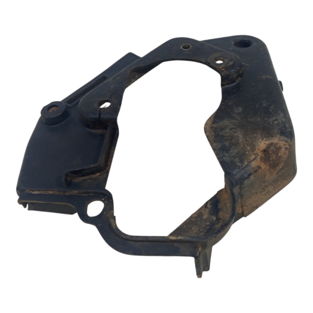Tampa Superior Interno Correia Dentada Fiat Palio 1996/2004 5