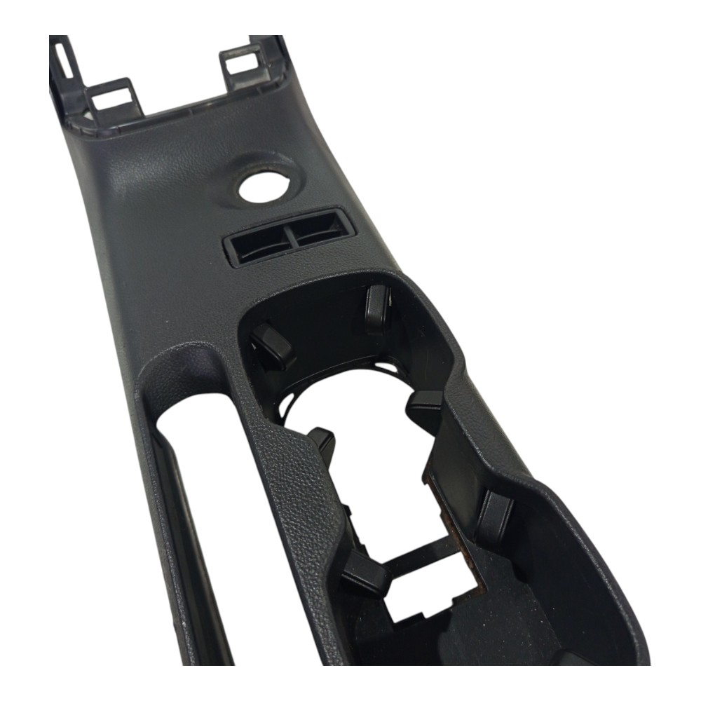 Console Central Chevrolet Sonic 2012 2013 2014 5