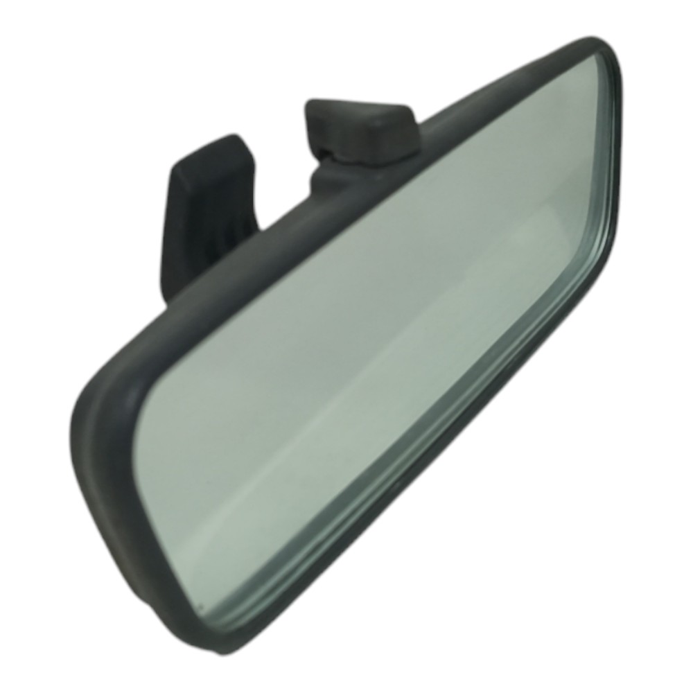 Espelho Retrovisor Central Chevrolet Corsa Wind 1997 A 2004 2
