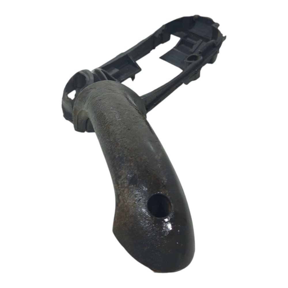 Puxador Interno Dianteiro Esquerdo Gm Corsa 1994 A 2010 1