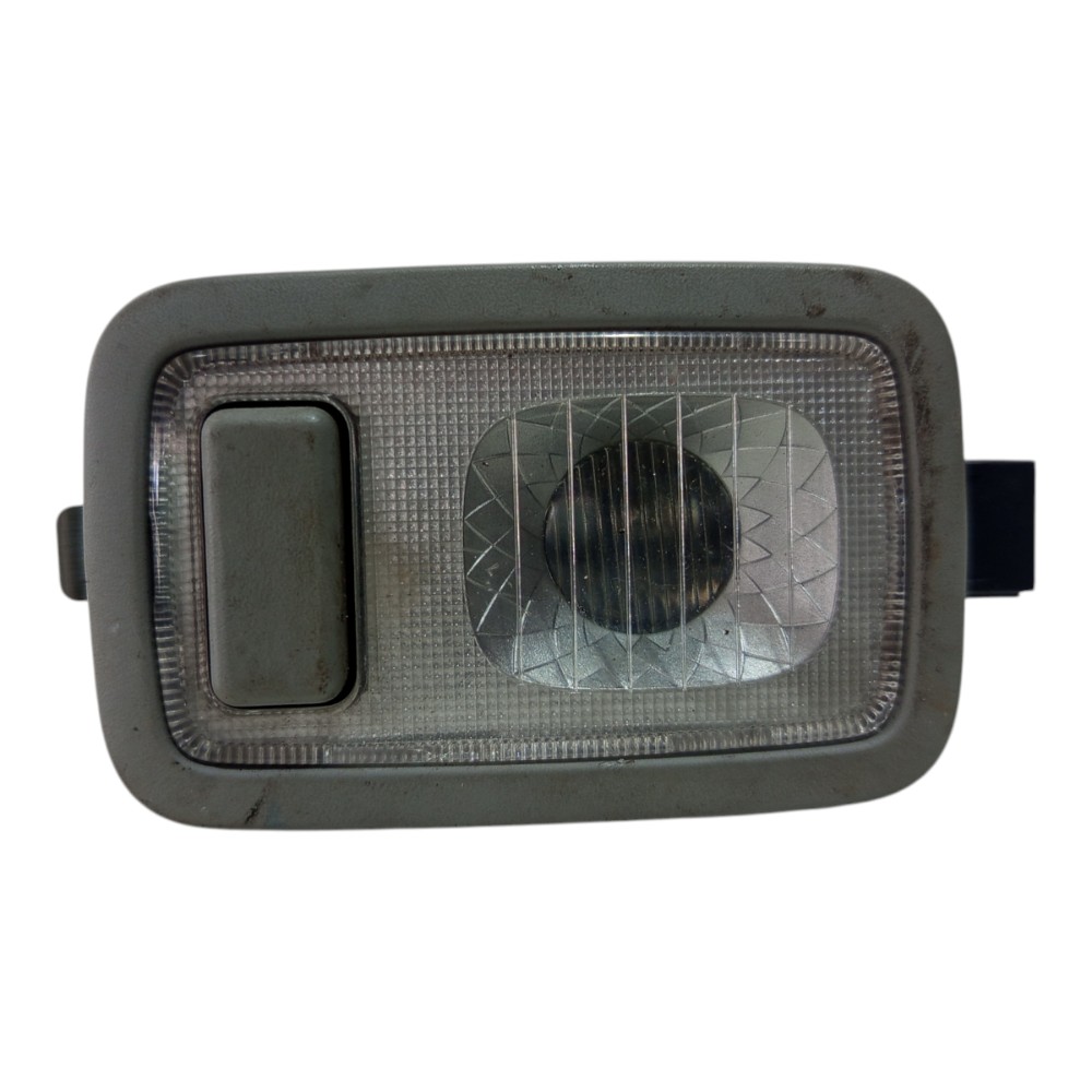 Lanterna Luz Teto Direito Hyundai Santa Fé 2006 2007 A 2013 2