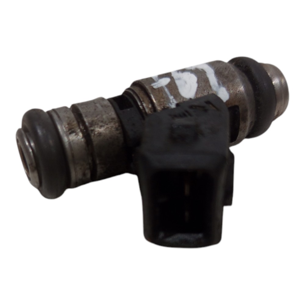 Bico Injetor Fiat Uno 1.0 2000 2001 2002 2003 2004 A 2013 5